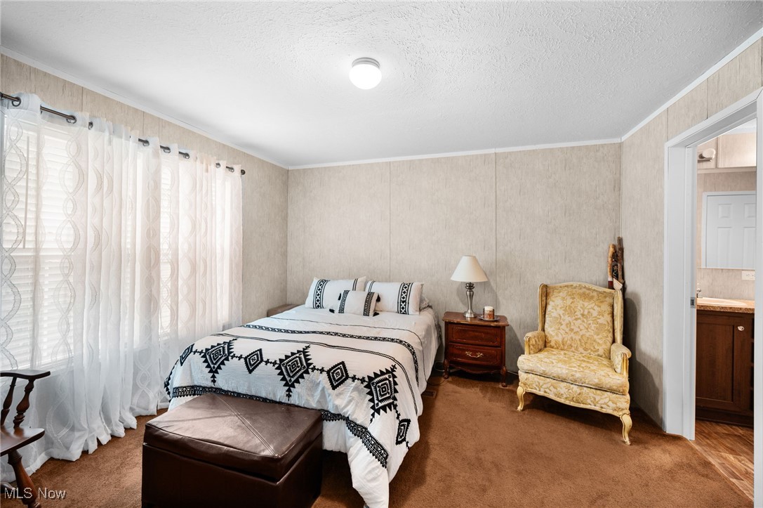 9979 Lady Catherine Streetsboro OH 44241