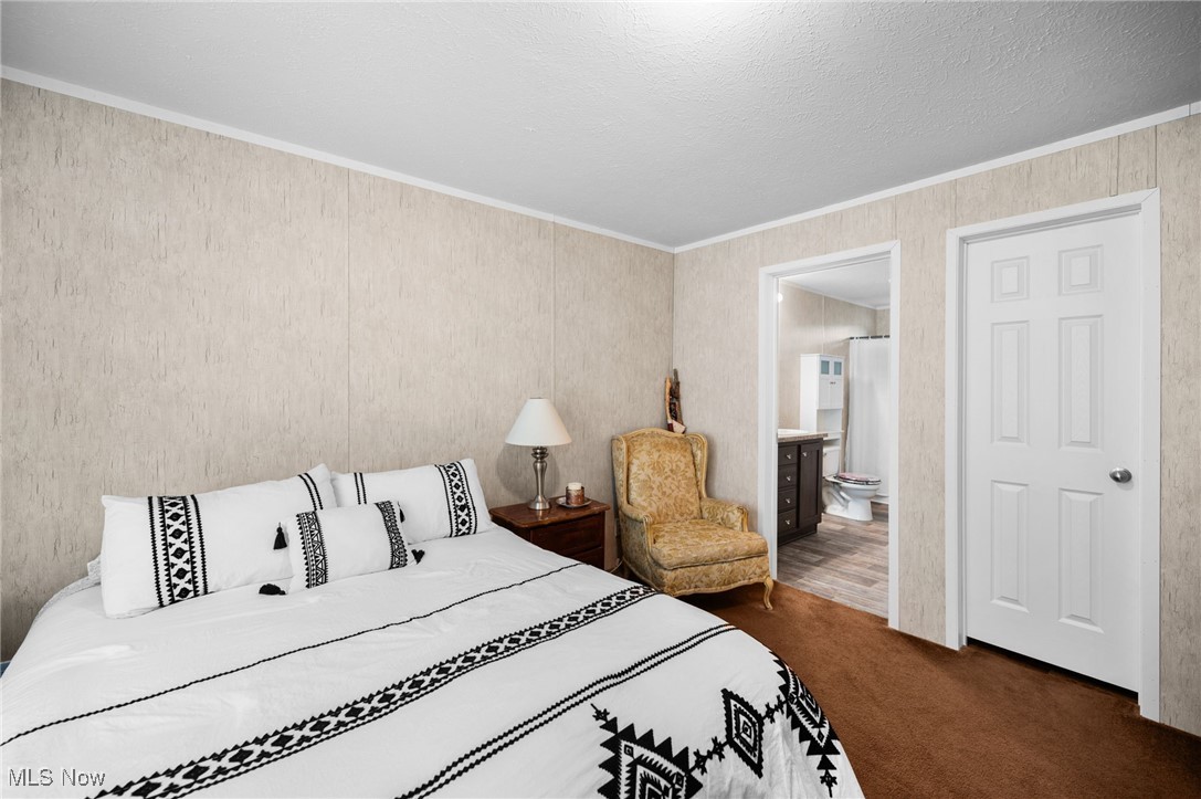 9979 Lady Catherine Streetsboro OH 44241