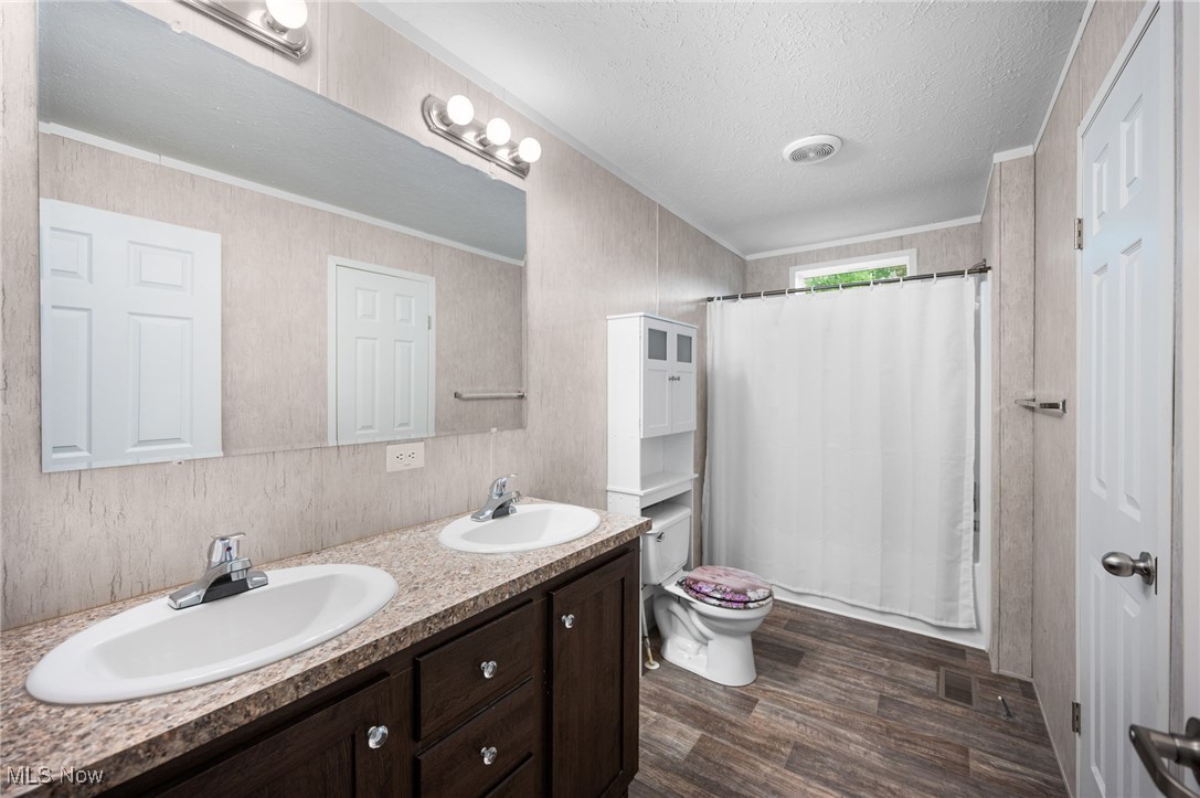 9979 Lady Catherine Streetsboro OH 44241