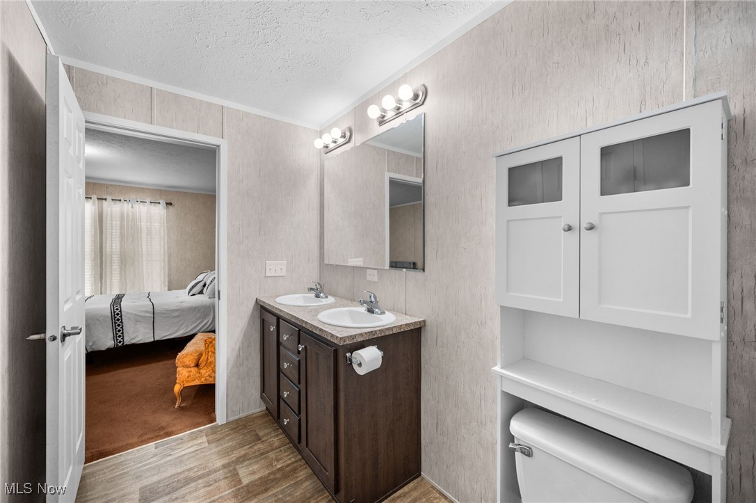 9979 Lady Catherine Streetsboro OH 44241