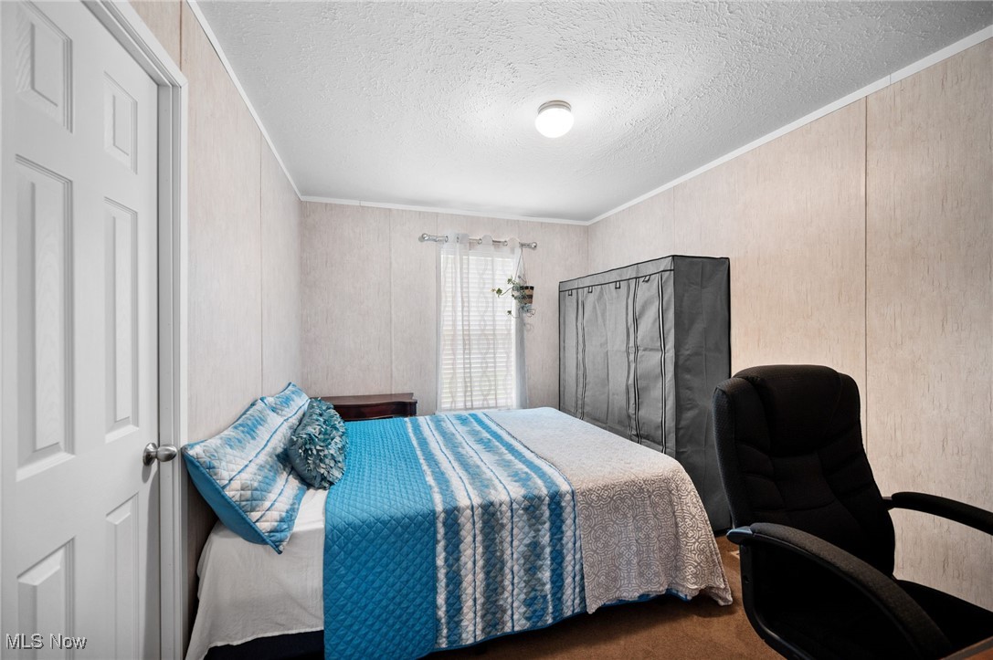 9979 Lady Catherine Streetsboro OH 44241