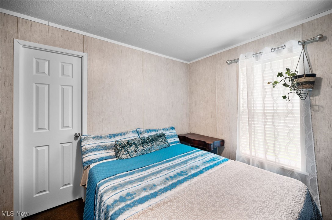 9979 Lady Catherine Streetsboro OH 44241