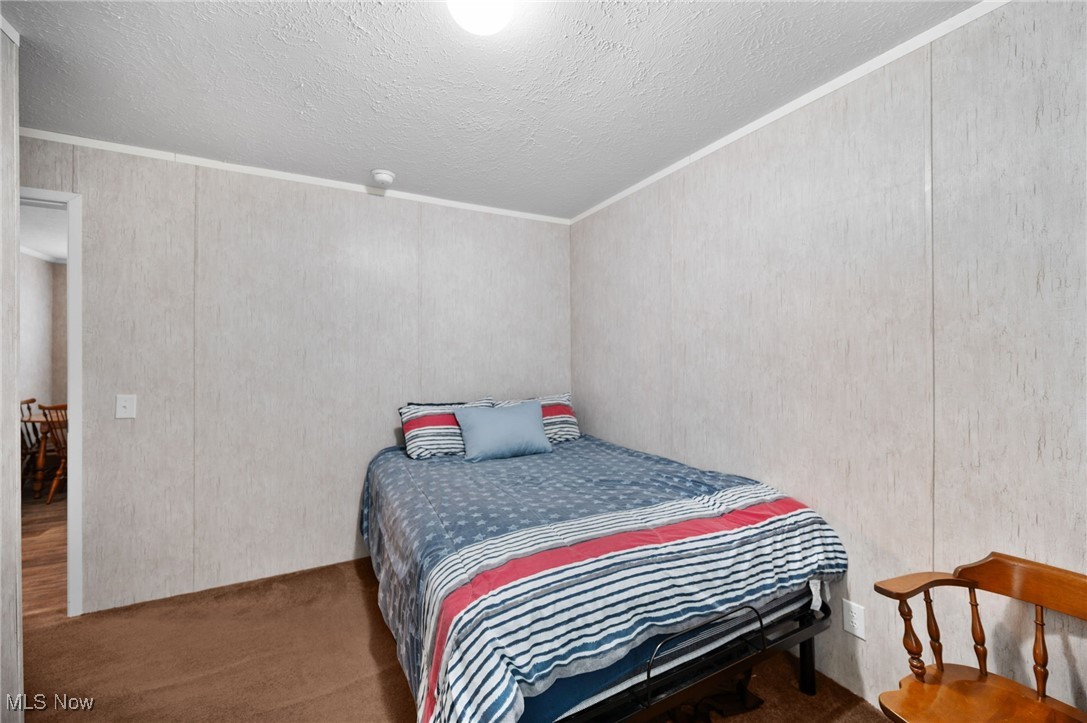 9979 Lady Catherine Streetsboro OH 44241