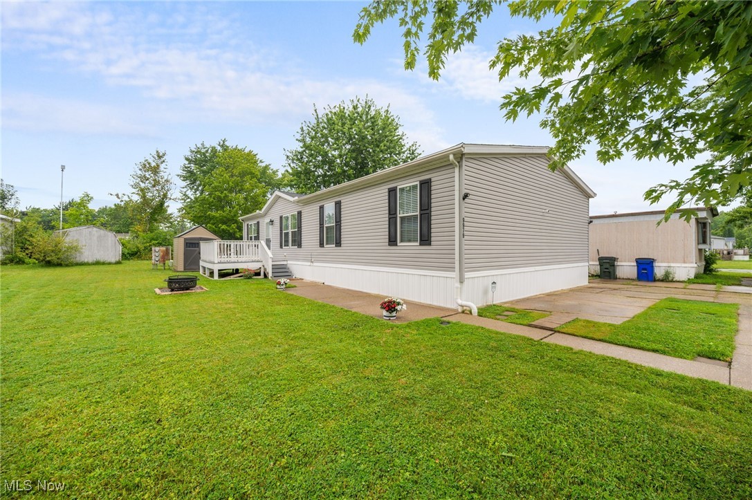 9979 Lady Catherine Streetsboro OH 44241