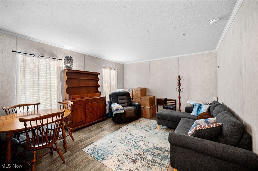 9979 Lady Catherine Streetsboro OH 44241