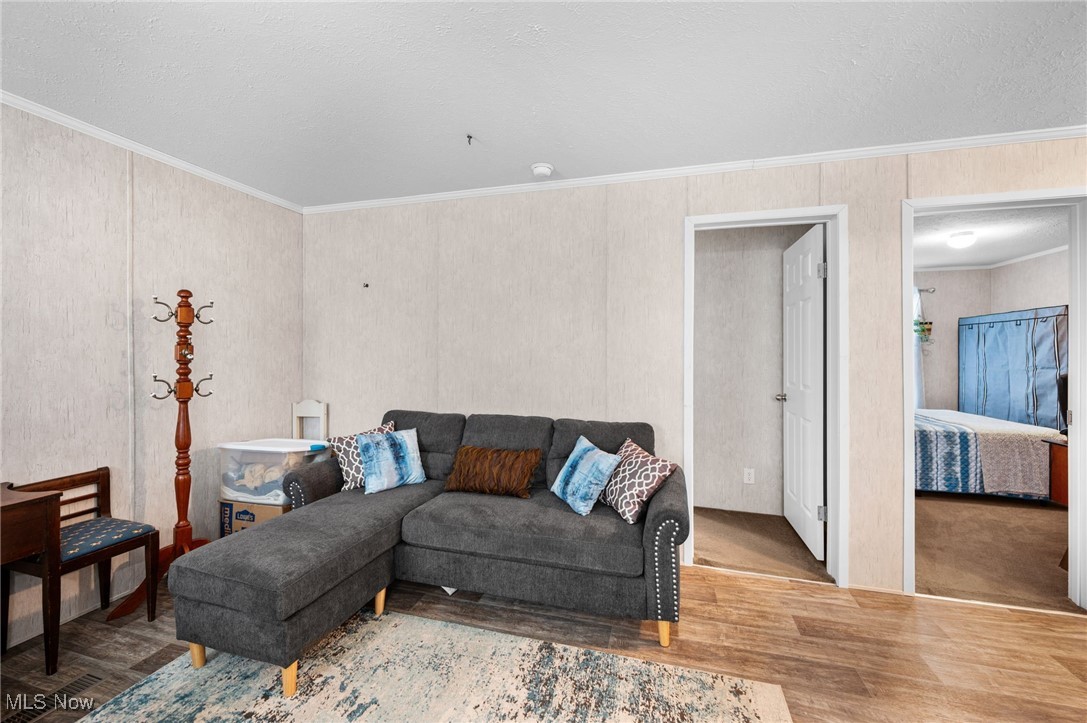 9979 Lady Catherine Streetsboro OH 44241