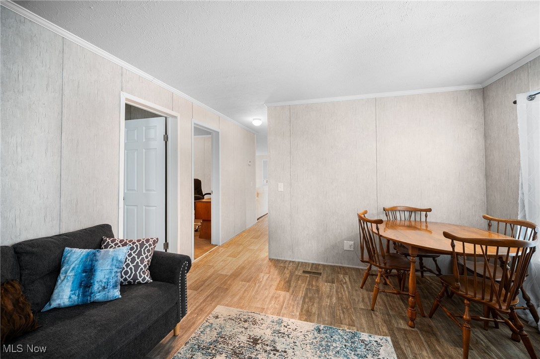 9979 Lady Catherine Streetsboro OH 44241