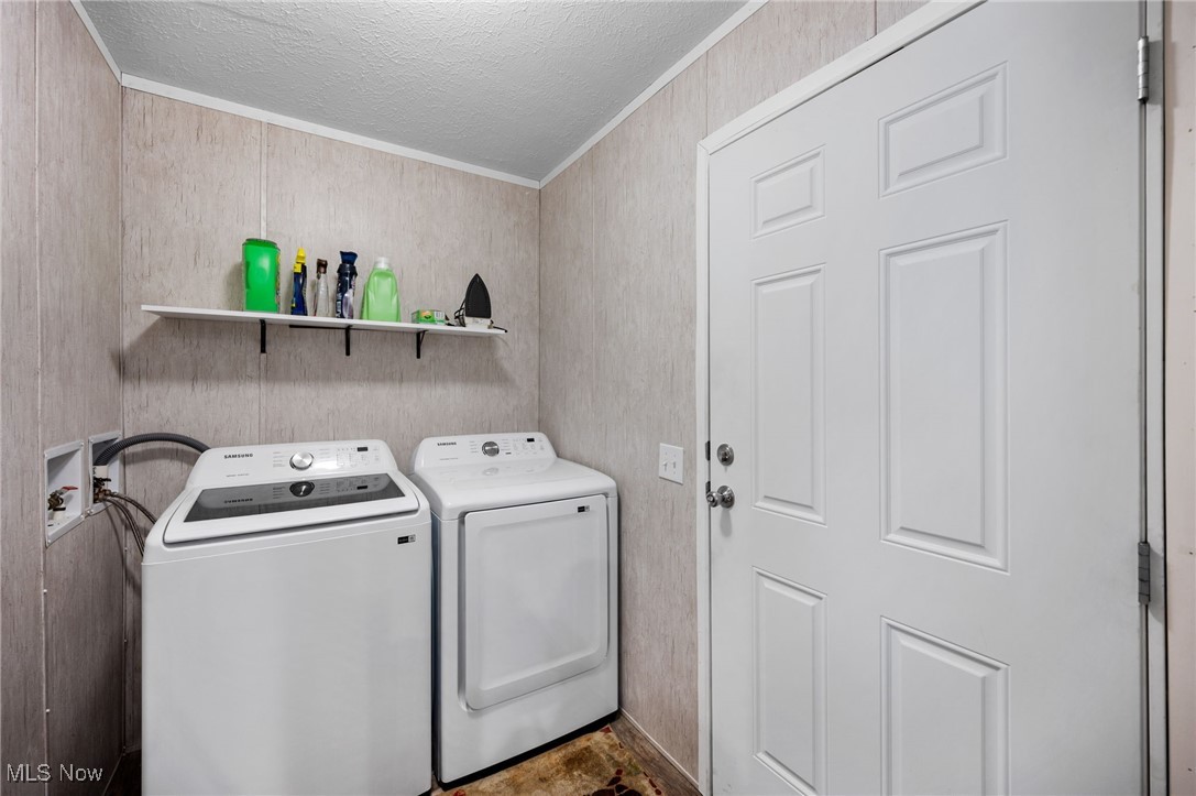 9979 Lady Catherine Streetsboro OH 44241