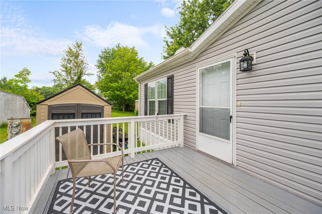 9979 Lady Catherine Streetsboro OH 44241