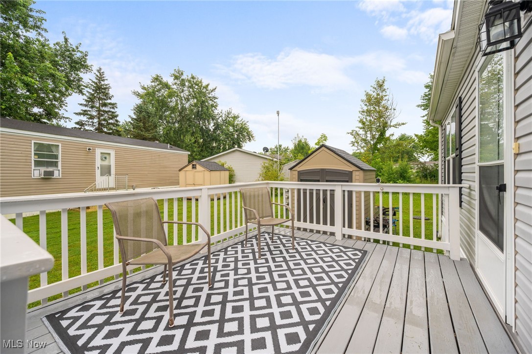 9979 Lady Catherine Streetsboro OH 44241