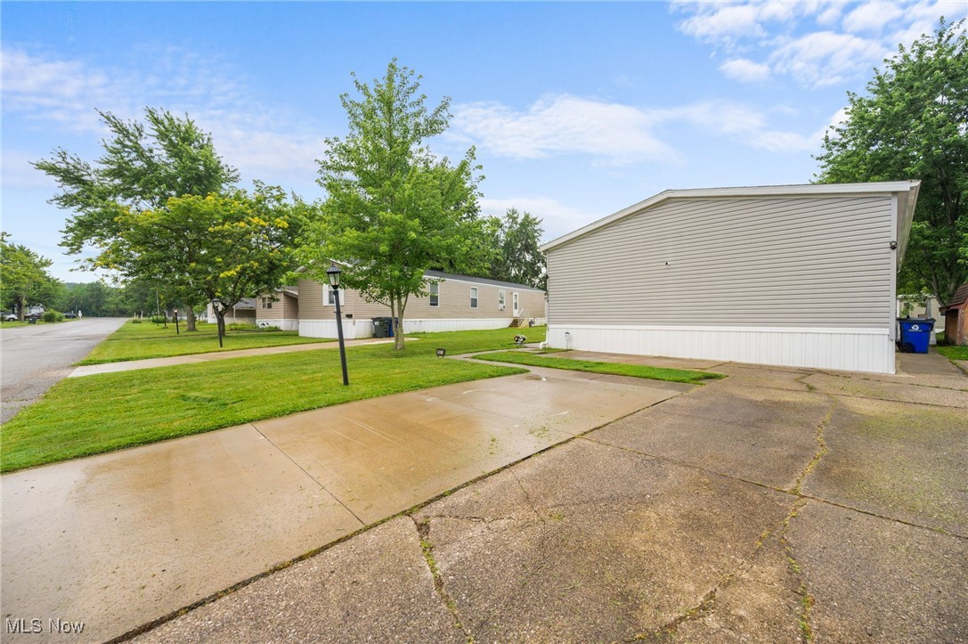 9979 Lady Catherine Streetsboro OH 44241