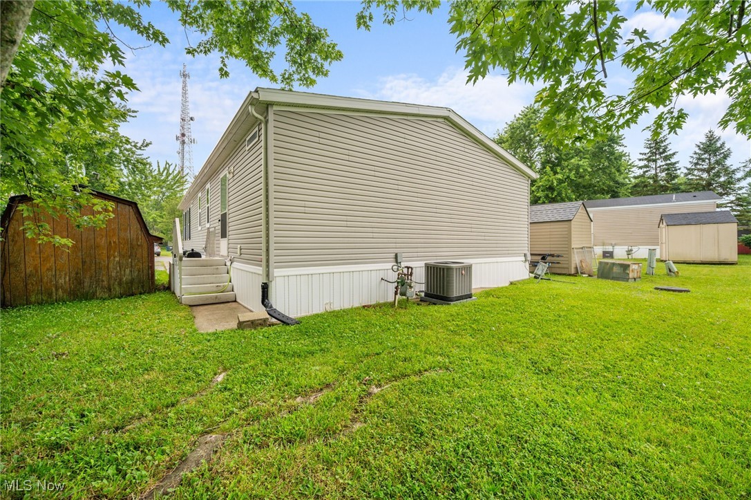 9979 Lady Catherine Streetsboro OH 44241