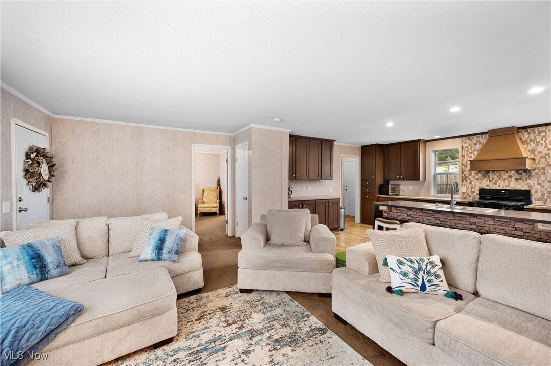 9979 Lady Catherine Streetsboro OH 44241