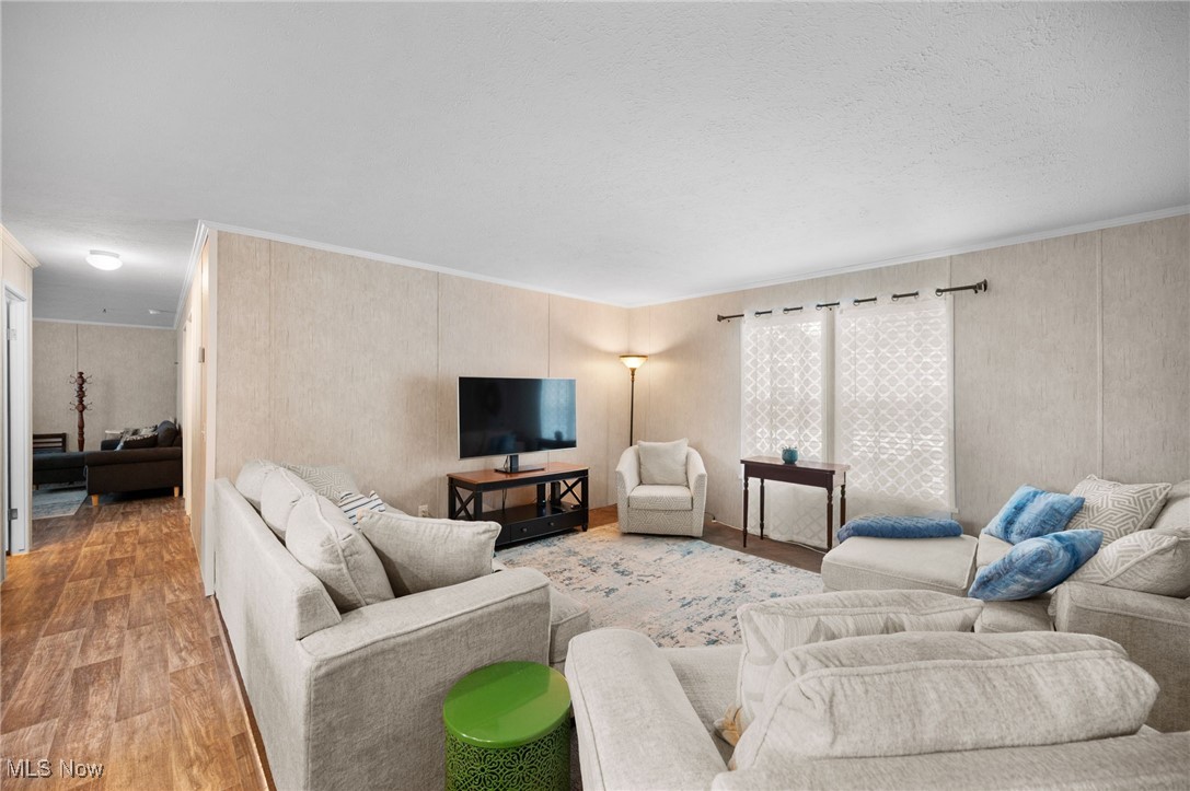 9979 Lady Catherine Streetsboro OH 44241