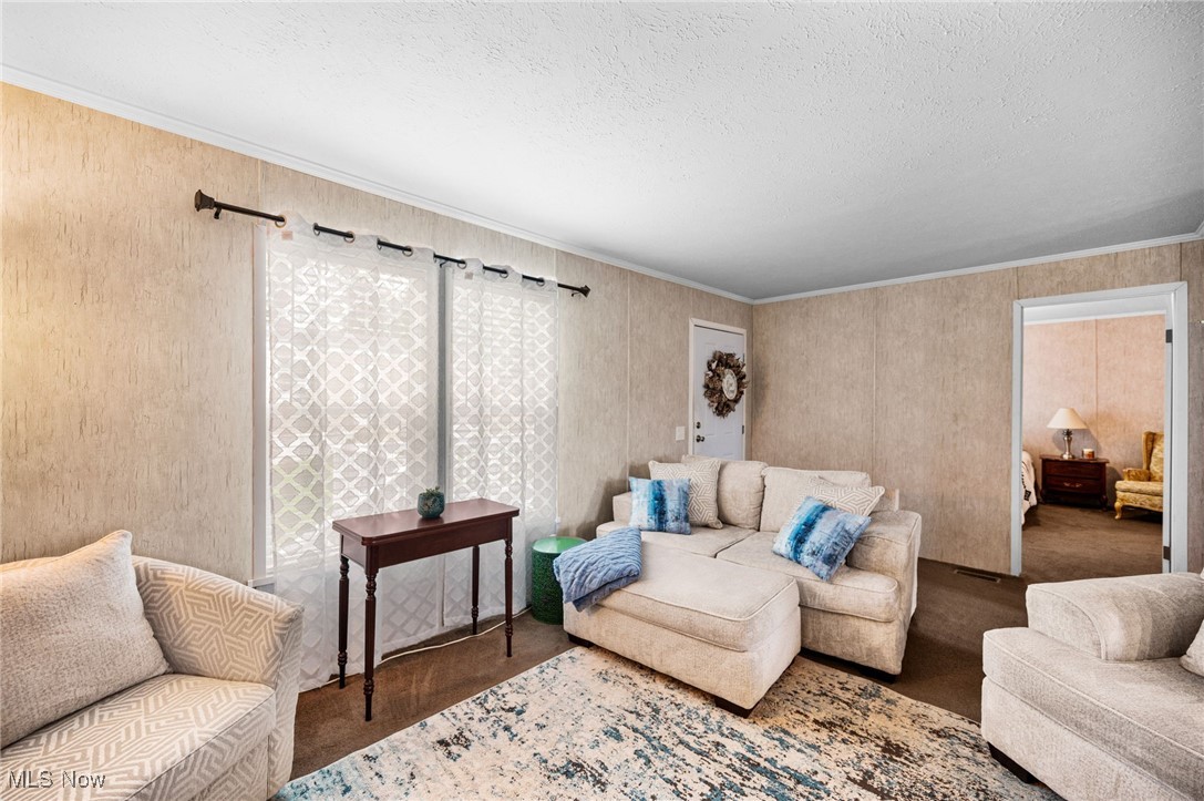 9979 Lady Catherine Streetsboro OH 44241