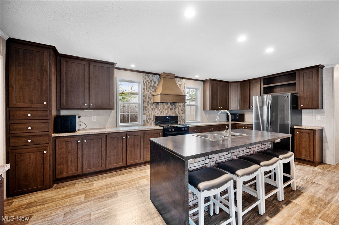 9979 Lady Catherine Streetsboro OH 44241