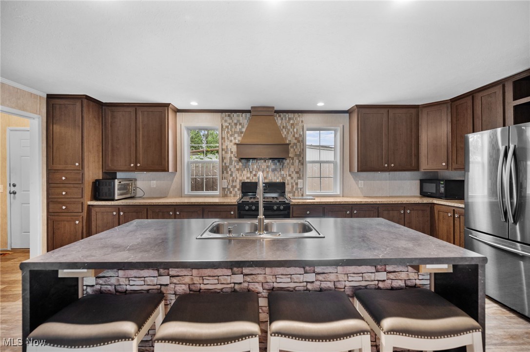 9979 Lady Catherine Streetsboro OH 44241