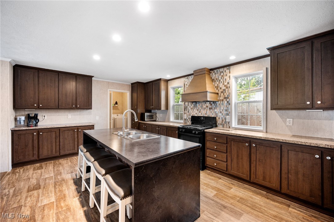 9979 Lady Catherine Streetsboro OH 44241