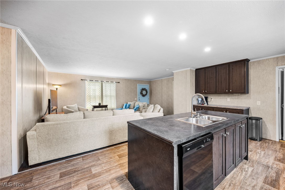 9979 Lady Catherine Streetsboro OH 44241