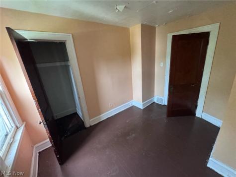 13601 Argus Avenue Cleveland OH 44110