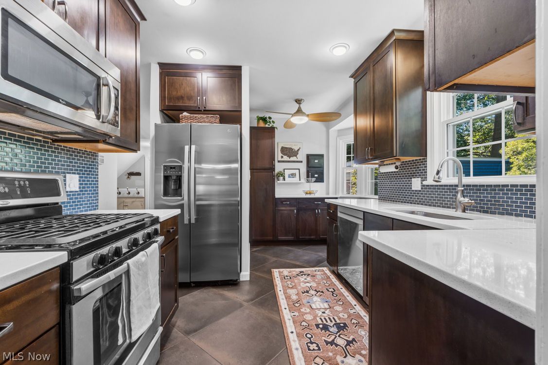 3887 Bushnell Road University Heights OH 44118