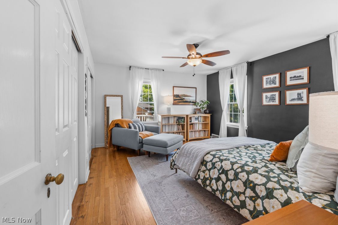 3887 Bushnell Road University Heights OH 44118