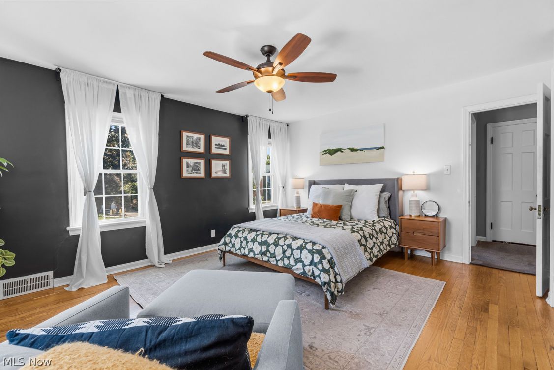 3887 Bushnell Road University Heights OH 44118