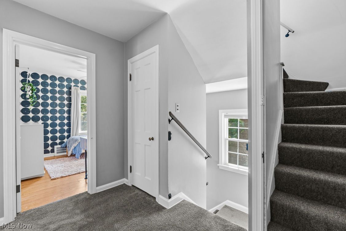 3887 Bushnell Road University Heights OH 44118