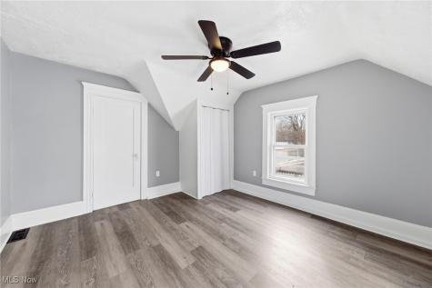 2197 W 104th Street Cleveland OH 44102