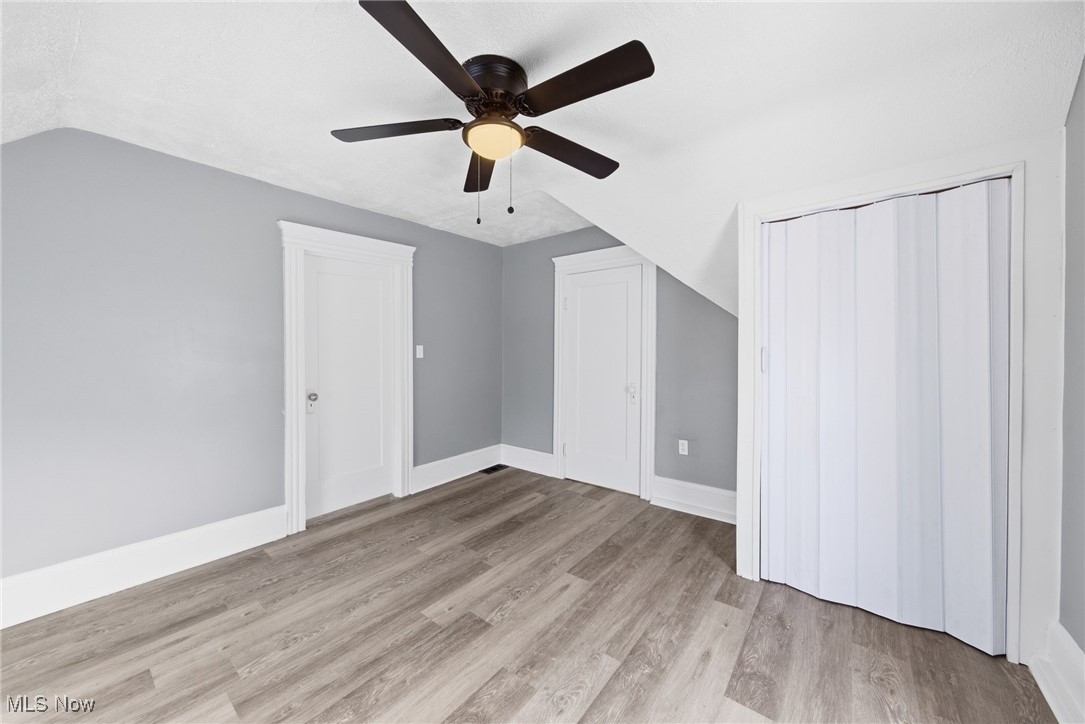 2197 W 104th Street Cleveland OH 44102
