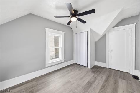 2197 W 104th Street Cleveland OH 44102