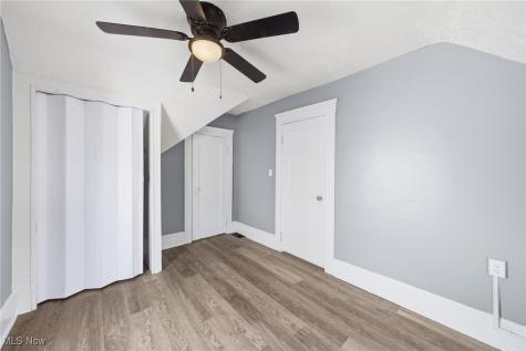 2197 W 104th Street Cleveland OH 44102
