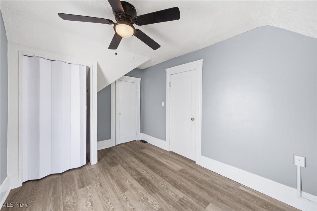 2197 W 104th Street Cleveland OH 44102
