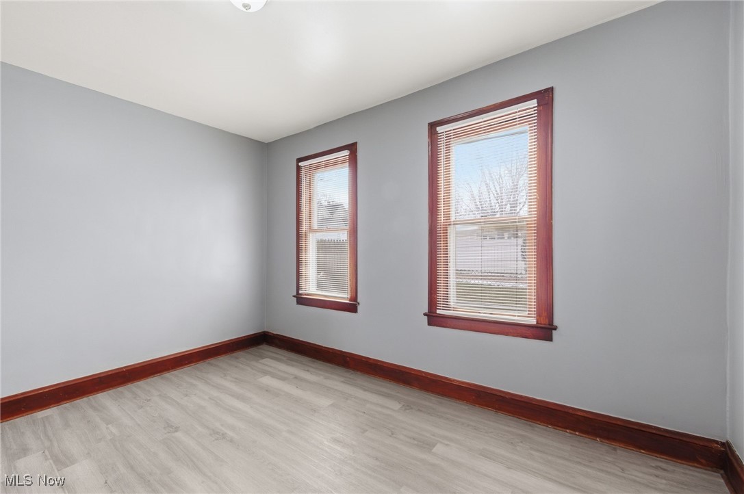 2197 W 104th Street Cleveland OH 44102