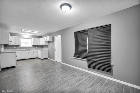 645 Eddy Road Cleveland OH 44108