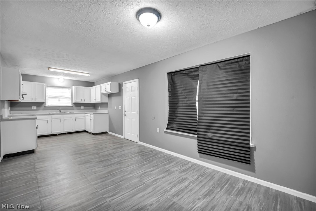 645 Eddy Road Cleveland OH 44108