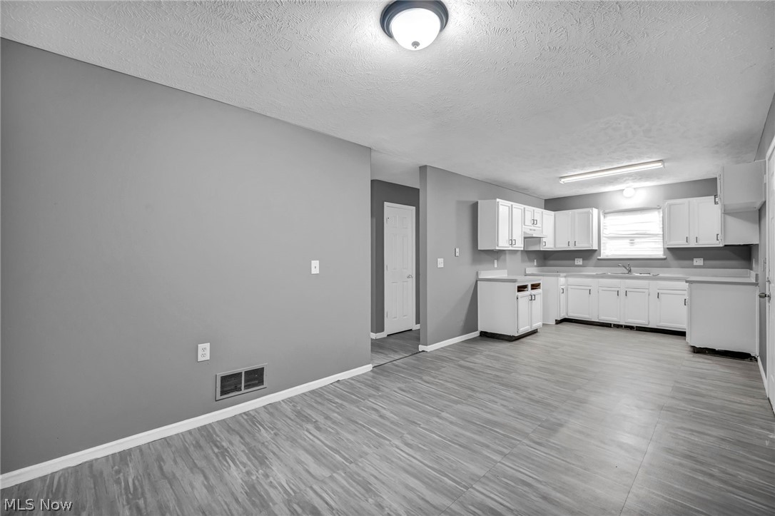 645 Eddy Road Cleveland OH 44108