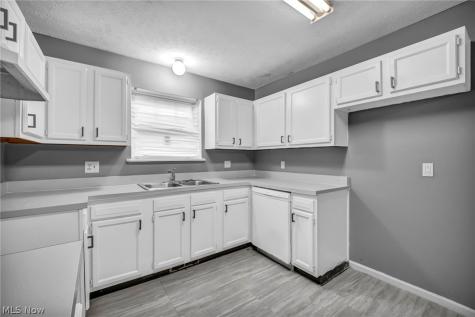 645 Eddy Road Cleveland OH 44108