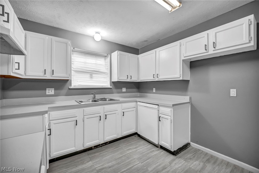 645 Eddy Road Cleveland OH 44108