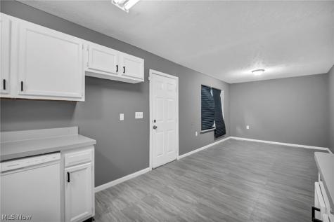645 Eddy Road Cleveland OH 44108