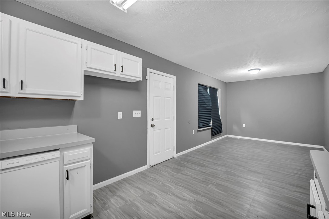 645 Eddy Road Cleveland OH 44108