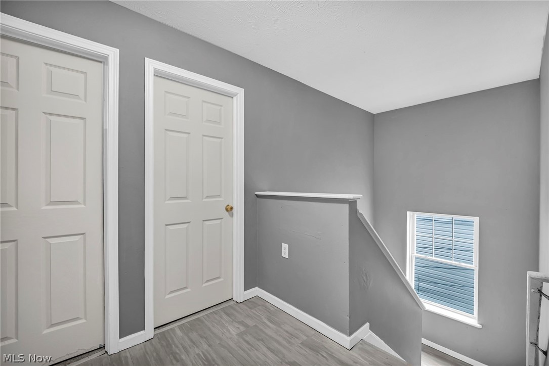 645 Eddy Road Cleveland OH 44108