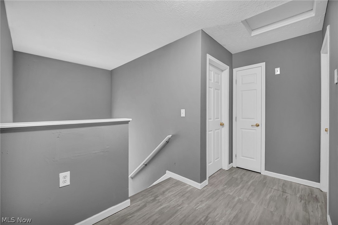 645 Eddy Road Cleveland OH 44108