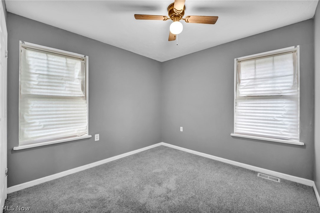 645 Eddy Road Cleveland OH 44108