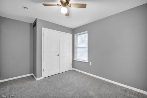 645 Eddy Road Cleveland OH 44108