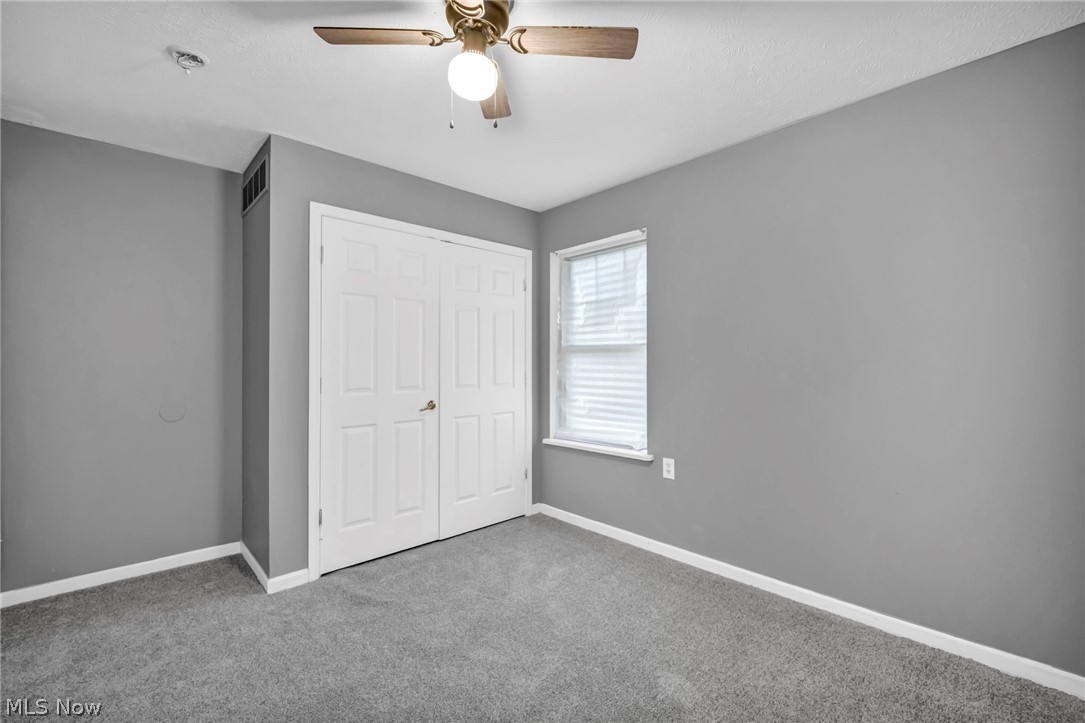 645 Eddy Road Cleveland OH 44108