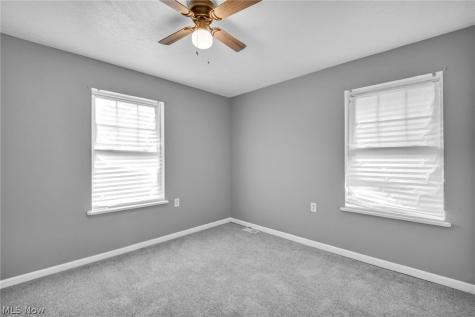 645 Eddy Road Cleveland OH 44108