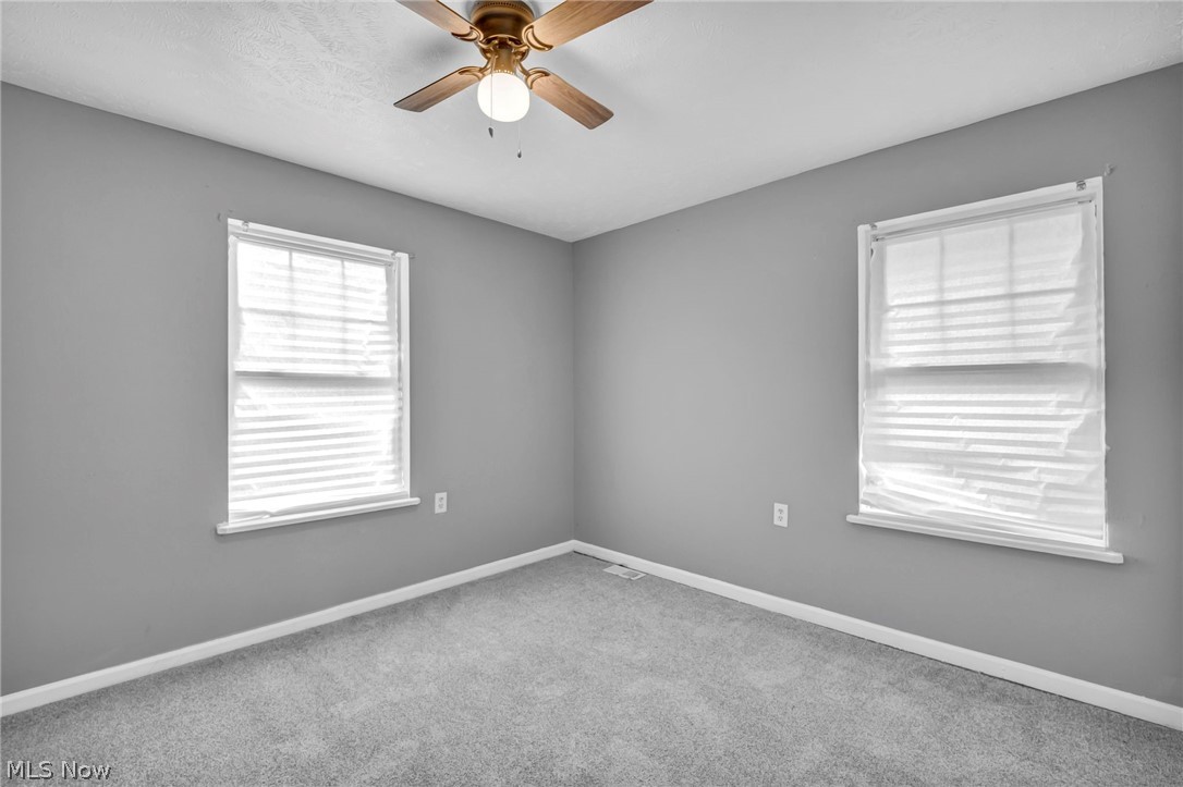 645 Eddy Road Cleveland OH 44108