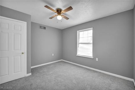 645 Eddy Road Cleveland OH 44108
