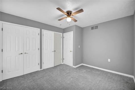 645 Eddy Road Cleveland OH 44108